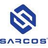 Sarcos Robotics